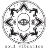 Soul vibration