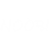 NOOB!