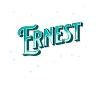 Le prénom d’Ernest personnalisé