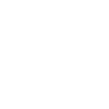 Normal is overrated