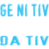 Deutschlehrer