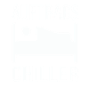 Auftrags chiller