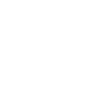 Abitur