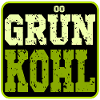 GRÜNKOHL - WINTERGEMÜSE - KOHLGERICHTE - KOHL