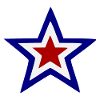 Étoile de France