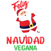 Feliz Navidad Vegana