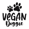 Vegan Doggie