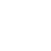 Moralischer Kompass