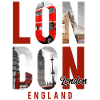 London Town