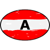 The Austrians