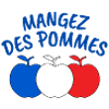 pomme, mangez des pommes
