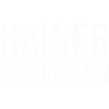 Rainer