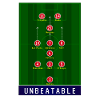 Imbattable