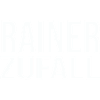 Rainer