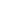 Vegane Sterneköchin