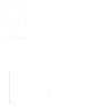 WTF - Write The Future