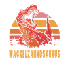 Mićo