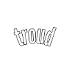 Basecap troud