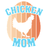 Maman poulet