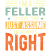 Feller