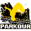 Parkour