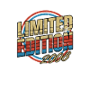 Edition Limitée Millésime 2008