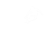 Skater Skate Heartbeat