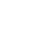 Bicycle heartbeat