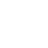 Skater Skate Heartbeat