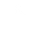 Eishockey Herzschlag