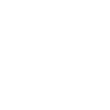 Unicycle heartbeat