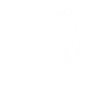 Unicycle heartbeat
