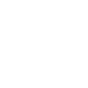 Ice Hockey Heartbeat
