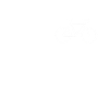 Bicycle heartbeat