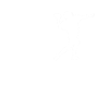 Football Rugby Heartbeat