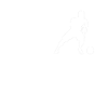 Football heartbeat