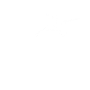 Fencing heartbeat