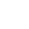 Football Rugby Heartbeat