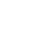 Golf heartbeat