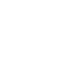 Fencing heartbeat