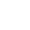 Football heartbeat