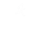Joggen Herzschlag