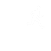 Joggen Herzschlag