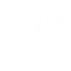Horse heartbeat