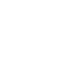 Horse heartbeat