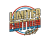 Édition Limitée Millésime 2011