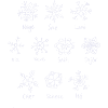 Neige