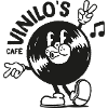 VINILO'S