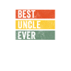 Bester Onkel Geschenk Herren Patenonkel