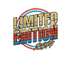 Édition Limitée Millésime 2014
